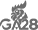GA28