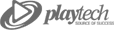 Playtech